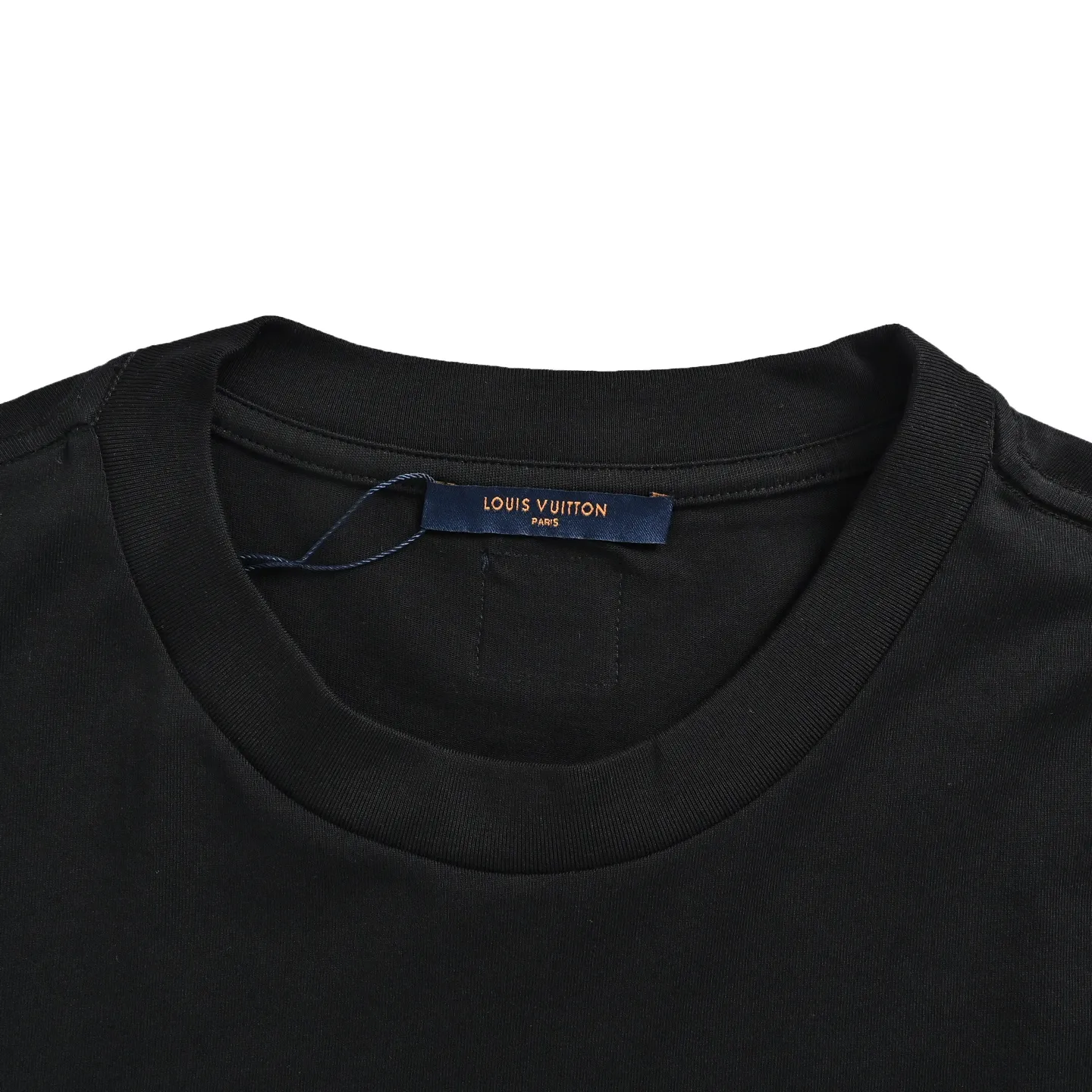 Louis Vuitton/ 26ss